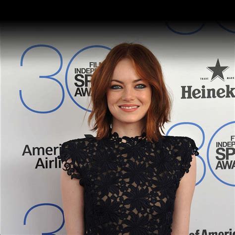 emma stone naked|Emma Stone Nude: Porn Videos & Sex Tapes @ xHamster